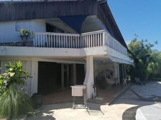  Villa à vendre 8 pièces 275 m²