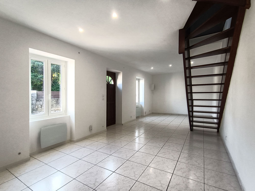 Vente Appartement Appartement T3 Biarritz
