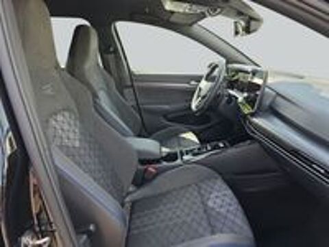 Golf SW 1.5 eTSI 150 ch R-Line DSG7 2025 occasion 69006 Lyon