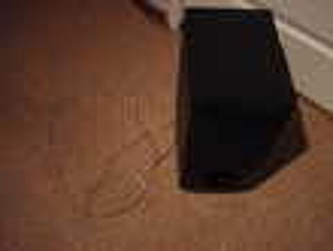 Caisson de basses LG 300W Audio et hifi