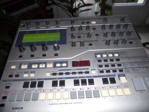 Rs7000 Yamaha 475 Tr�laz� (49)