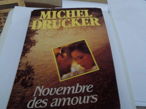 Roman de Michel Drucker 2 perlecques (62)