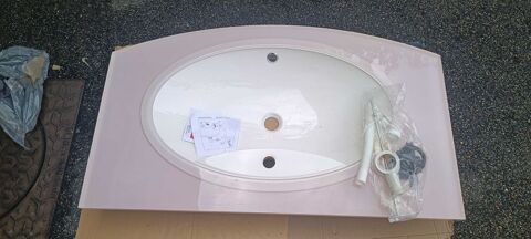 vasque salle de bain 45 Thomery (77)