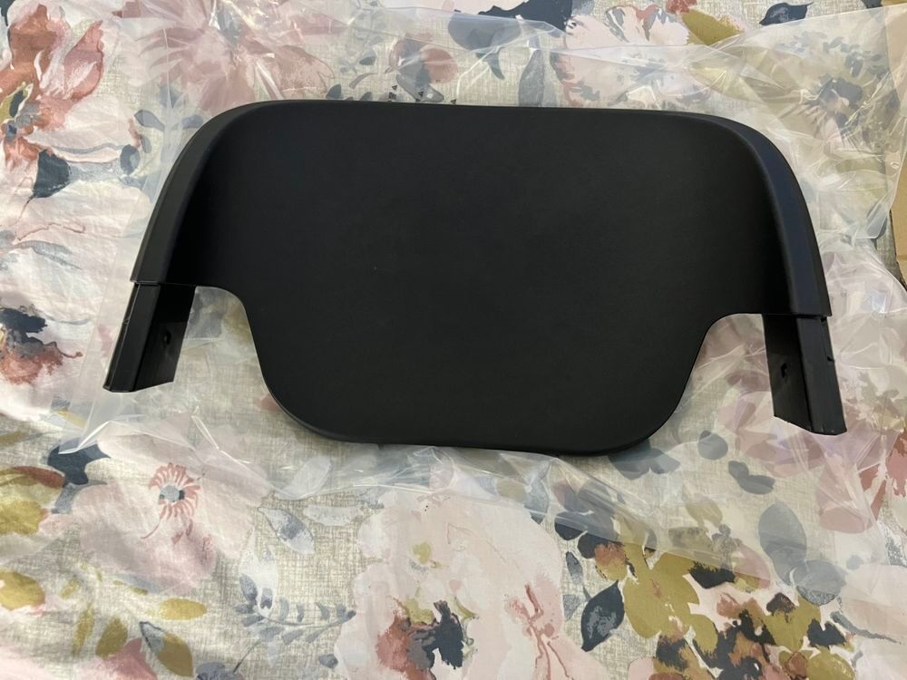 chaise haute pour b&eacute;b&eacute; Pu�riculture
