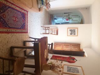  Maison � vendre 2/3 pi�ces 55 m� Badolato, cz, italia