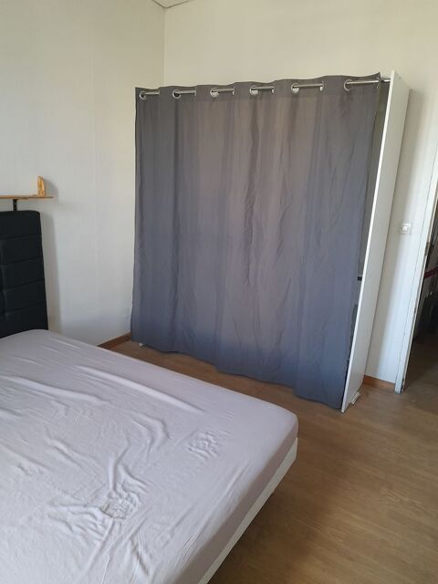  Appartement  louer 2 pices 28 m