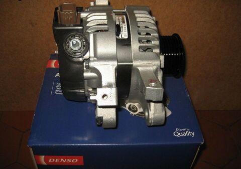 Pi&egrave;ces et &eacute;quipements Voiture Pi&egrave;ces et &eacute;quipements Voiture  occasion Saint-Geni&egrave;s-de-Comolas 30150