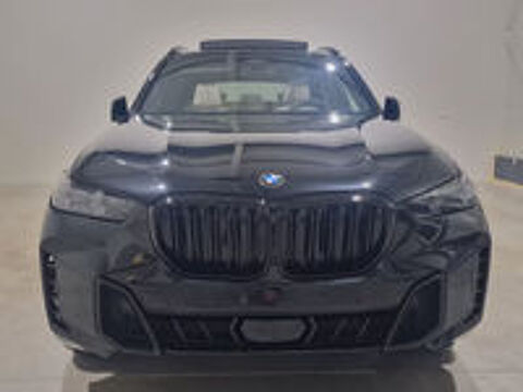 X5 xDrive50e 489 ch BVA8 M Sport 2025 occasion 30000 N&icirc;mes