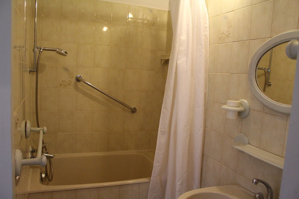 Location Appartement Type 2 avec jardin centre ville Orléans