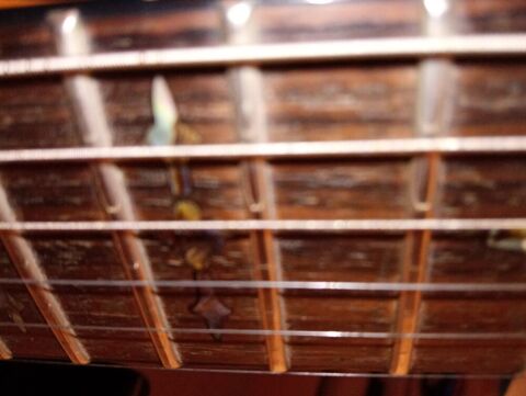 Cours de guitare &eacute;lectrique pour tous les niveaux. 0 56000 Vannes