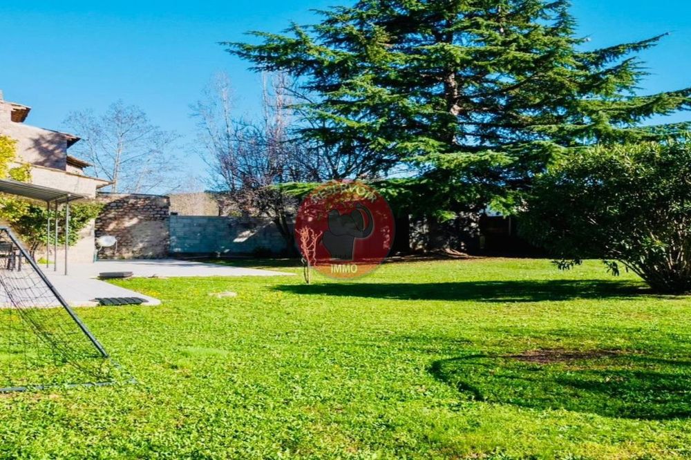  vendre  Maison Mougins (06250)