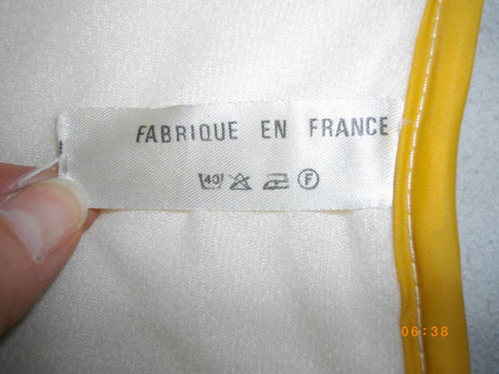 couette neuve jamais servie pour petit lit ou lit d'enfant Puériculture