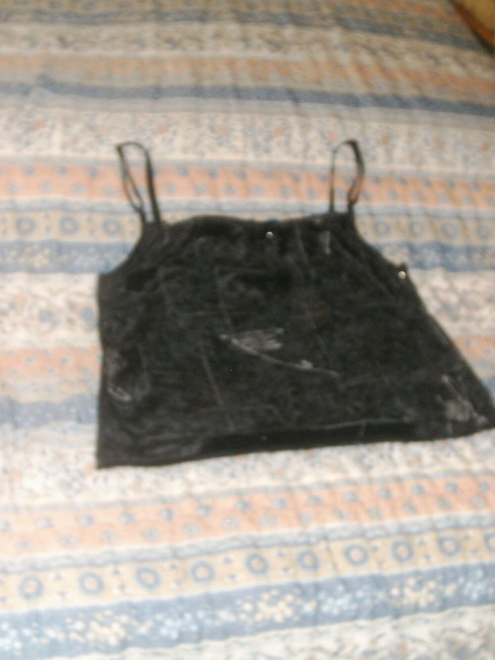 ensemble de f&ecirc;tes Vêtements