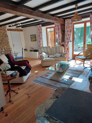  Maison � vendre 6 pi�ces 170 m�