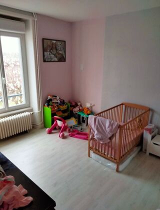  Maison  vendre 6 pices 156 m