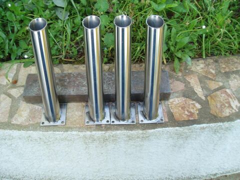 SCIE CIRCULAIRE 0 Poitiers (86)