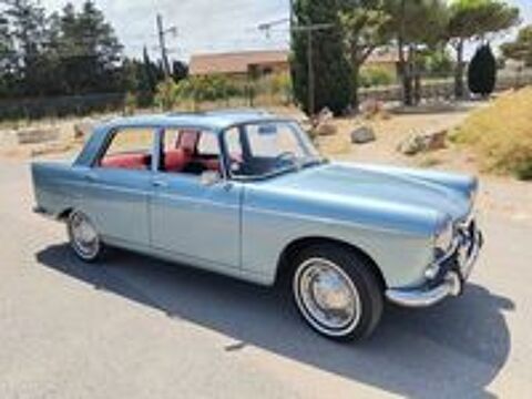  1967 occasion 66600 Salses-le-Ch&acirc;teau