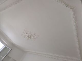  Maison à louer 5 pièces 113 m²