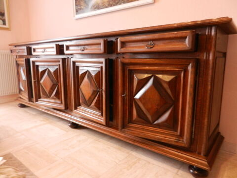 BAHUT 370 N�rigean (33)