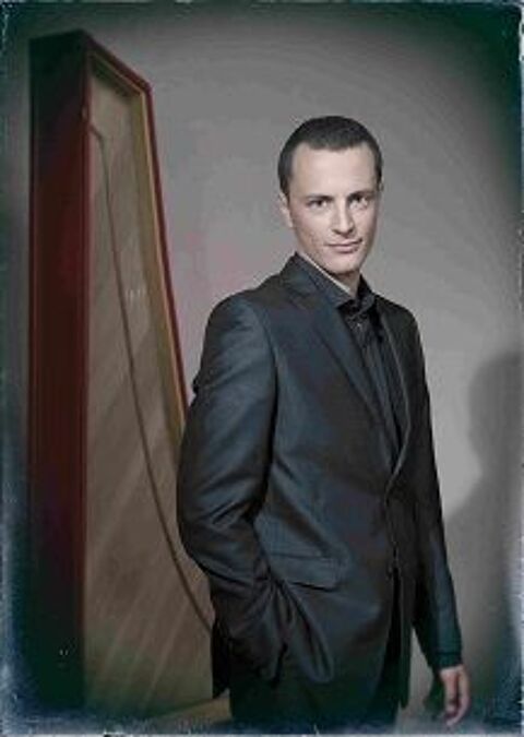 Professeur expérimenté propose cours de piano 0 91640 Fontenay-ls-briis