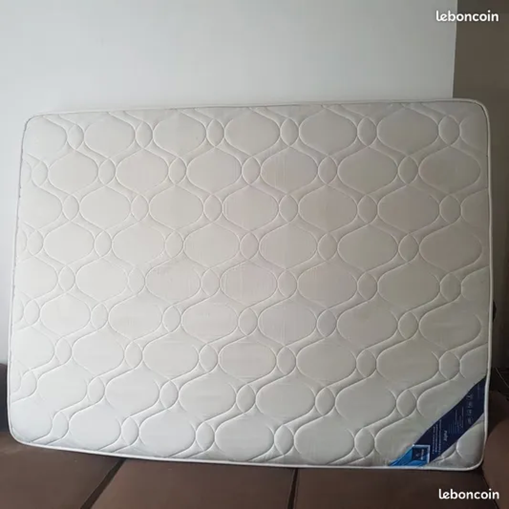 Matelas merinos Meubles
