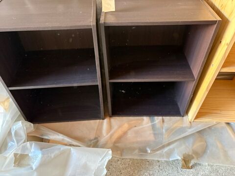 Petits meubles  10 Fos-sur-Mer (13)