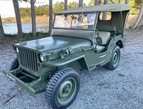  1941 occasion 13942 