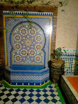  Maison  vendre 9 pices 108 m Marrakech, maroc