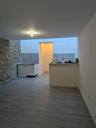  Loft � louer 1 pi�ce 39 m�