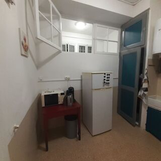  Appartement à louer 1 pièce 32 m² Perpignan