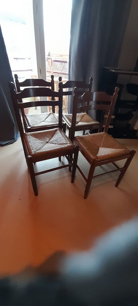 Chaise 30 Prigueux (24)