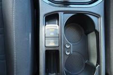 Touran VOLKSWAGEN 2,0 Tdi 122 Carat, 7 places + Attelage 2021 occasion 67230 Obenheim