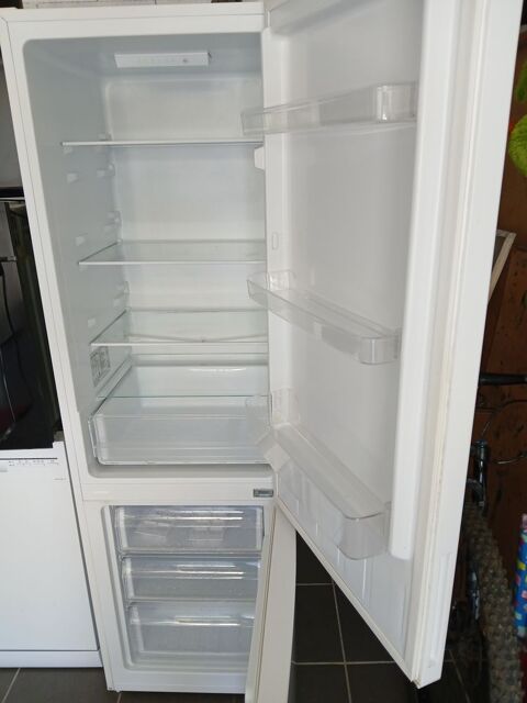 refrigerateur Gilly-lès-Cîteaux (21)