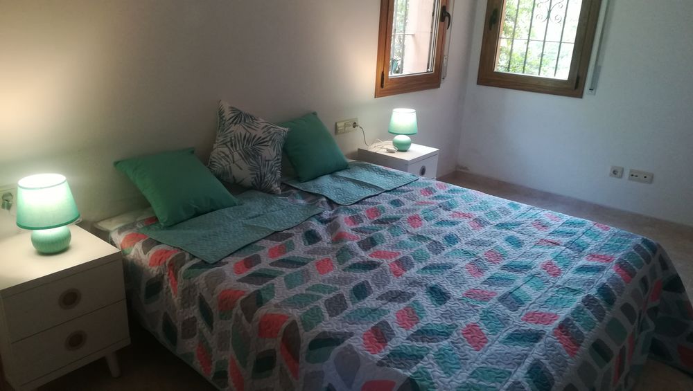   Villa Costa Brava palafrugell /begur Vacances  / Offres de location 