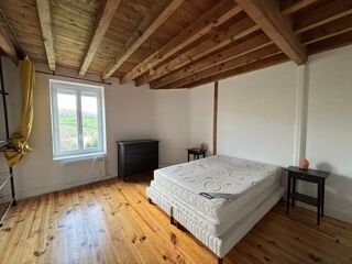  Maison � louer 5 pi�ces 142 m� Onlay