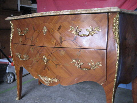 commode style LOUIS XV 550 Laval (53)