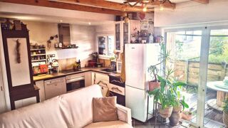  Maison à vendre 2 pièces 71 m² Vieux-boucau-les-bains