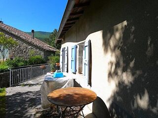  Maison à vendre 4 pièces 72 m²