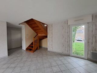  Maison à vendre 4 pièces 85 m²