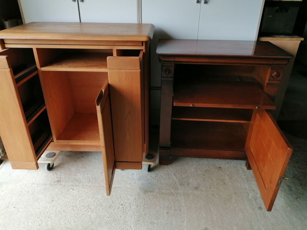 MEUBLES TELE Meubles