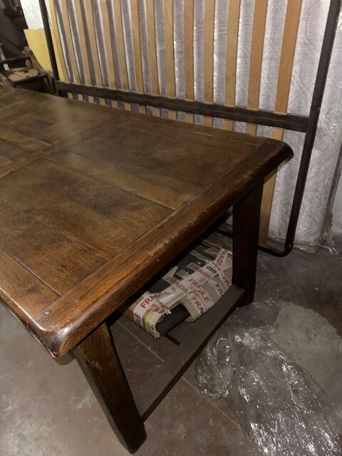 Petit meuble 30 La Vernar�de (30)