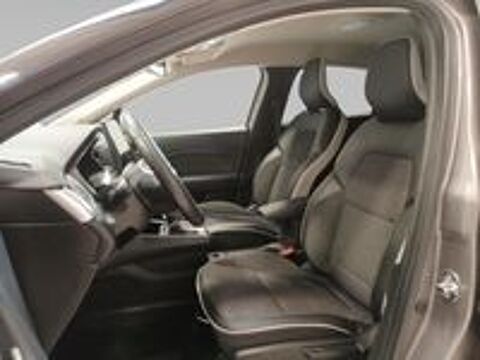 Captur E-Tech full hybrid 145 ch Techno 2023 occasion 08000 Charleville-M&eacute;zi&egrave;res