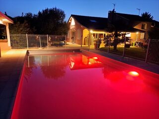  Maison � vendre 7 pi�ces 180 m�