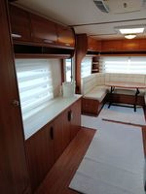  2009 occasion 72230 Ruaudin