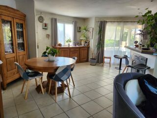  Villa à vendre 4 pièces 101 m²