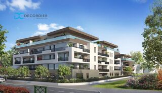  Appartement � vendre 4 pi�ces 109 m�