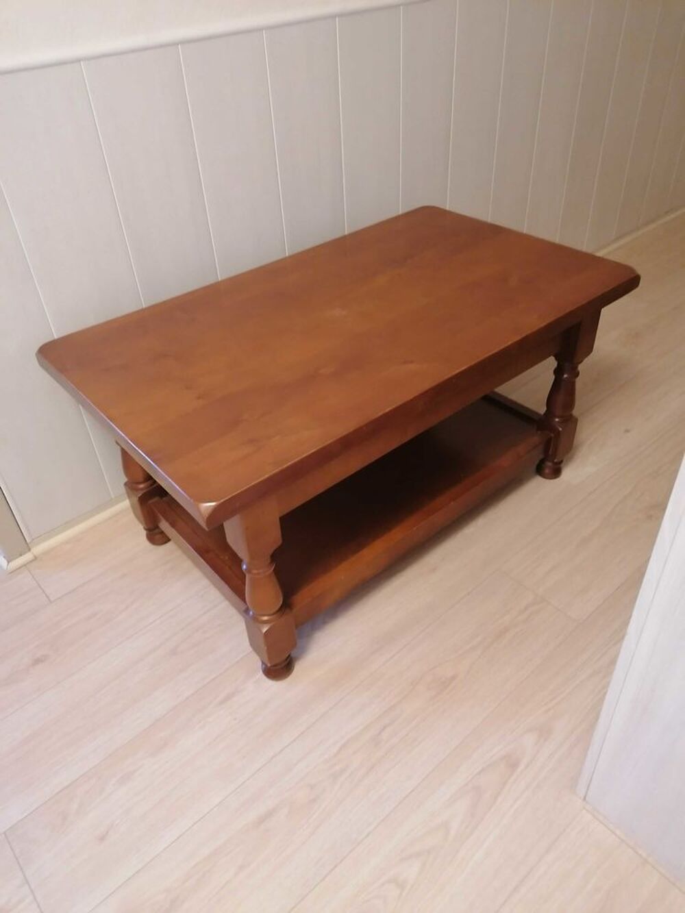 table basse Meubles