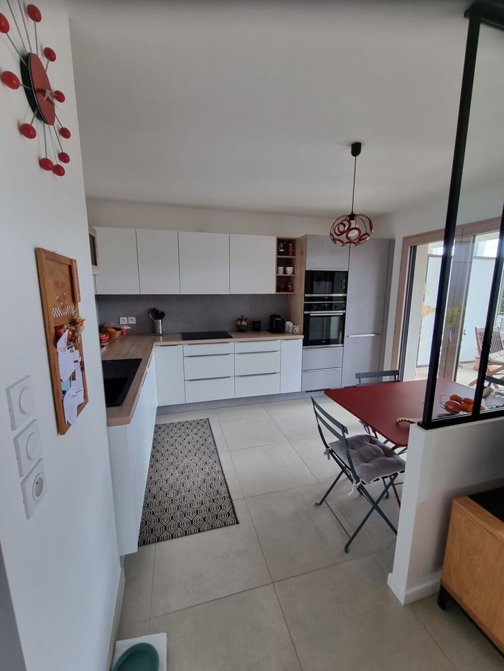  vendre  Appartement Divonne-les-Bains (01220)