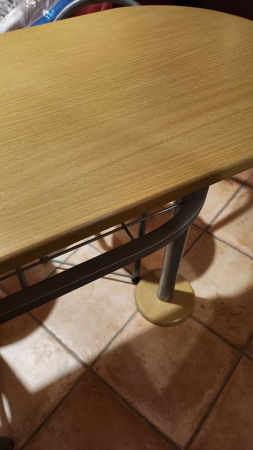 Table d'appoint Meubles