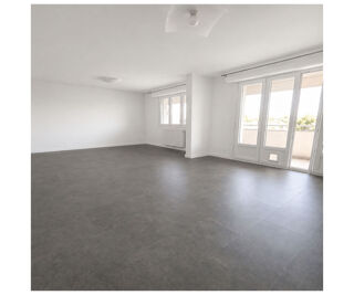  Appartement à vendre 5 pièces 92 m²